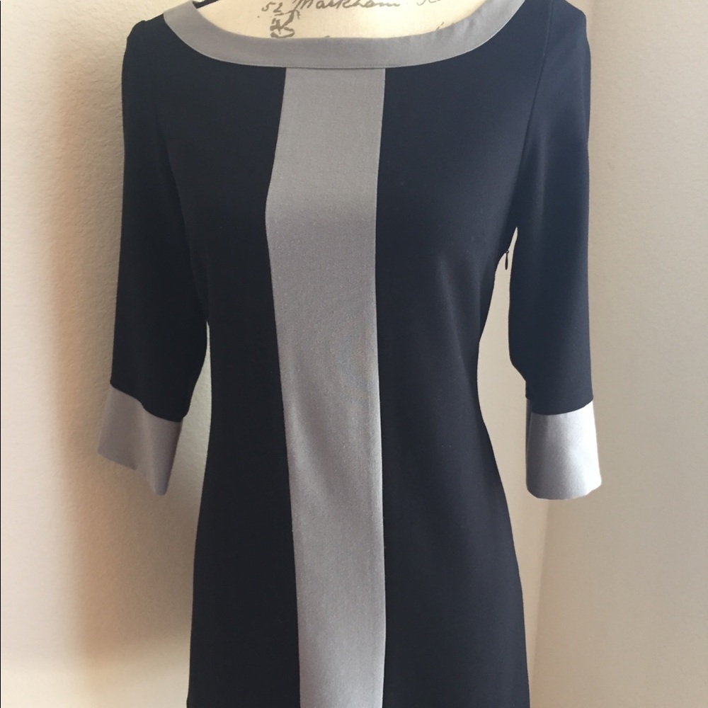 3/$25 🎈GUESS black dress